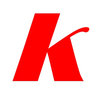 Logo Studentenclub KISTE e.V.